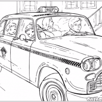 okul öncesinde boyma çalişması ve sanat etkinliği  (49)