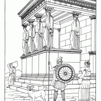 okul öncesinde boyma çalişması ve sanat etkinliği  (49)