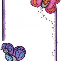 okul öncesinde boyma çalişması ve sanat etkinliği  (491)