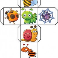 okul öncesinde boyma çalişması ve sanat etkinliği  (493)