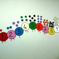 okul öncesinde boyma çalişması ve sanat etkinliği  (494)