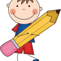 okul öncesinde boyma çalişması ve sanat etkinliği  (497)