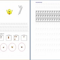 okul öncesinde boyma çalişması ve sanat etkinliği  (5)