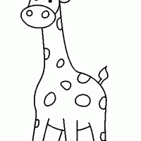 okul öncesinde boyma çalişması ve sanat etkinliği  (5)