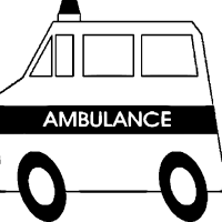 okul öncesinde boyma çalişması ve sanat etkinliği  (5)