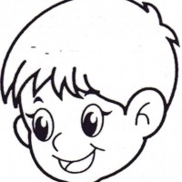 okul öncesinde boyma çalişması ve sanat etkinliği  (502)