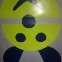 okul öncesinde boyma çalişması ve sanat etkinliği  (503)