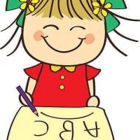 okul öncesinde boyma çalişması ve sanat etkinliği  (506)