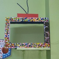 okul öncesinde boyma çalişması ve sanat etkinliği  (51)