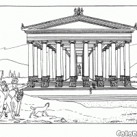 okul öncesinde boyma çalişması ve sanat etkinliği  (51)