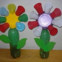 okul öncesinde boyma çalişması ve sanat etkinliği  (511)