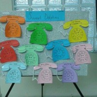 okul öncesinde boyma çalişması ve sanat etkinliği  (512)