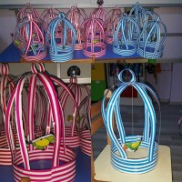 okul öncesinde boyma çalişması ve sanat etkinliği  (517)