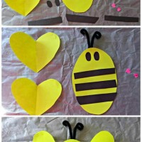 okul öncesinde boyma çalişması ve sanat etkinliği  (519)