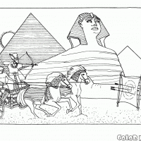 okul öncesinde boyma çalişması ve sanat etkinliği  (52)