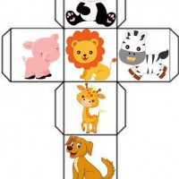 okul öncesinde boyma çalişması ve sanat etkinliği  (524)