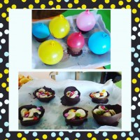 okul öncesinde boyma çalişması ve sanat etkinliği  (527)