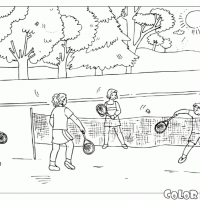 okul öncesinde boyma çalişması ve sanat etkinliği  (53)