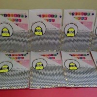 okul öncesinde boyma çalişması ve sanat etkinliği  (53)