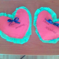 okul öncesinde boyma çalişması ve sanat etkinliği  (539)