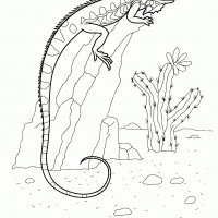 okul öncesinde boyma çalişması ve sanat etkinliği  (54)