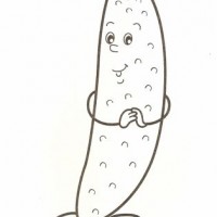 okul öncesinde boyma çalişması ve sanat etkinliği  (541)