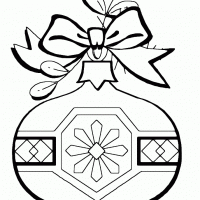 okul öncesinde boyma çalişması ve sanat etkinliği  (55)