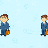 okul öncesinde boyma çalişması ve sanat etkinliği  (55)