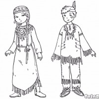 okul öncesinde boyma çalişması ve sanat etkinliği  (550)