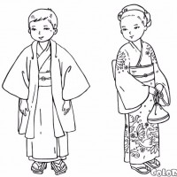 okul öncesinde boyma çalişması ve sanat etkinliği  (551)