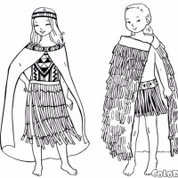 okul öncesinde boyma çalişması ve sanat etkinliği  (552)