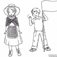 okul öncesinde boyma çalişması ve sanat etkinliği  (553)