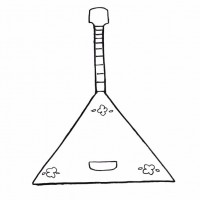 okul öncesinde boyma çalişması ve sanat etkinliği  (554)