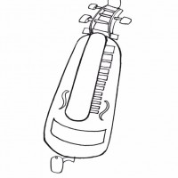 okul öncesinde boyma çalişması ve sanat etkinliği  (555)