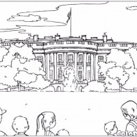 okul öncesinde boyma çalişması ve sanat etkinliği  (556)