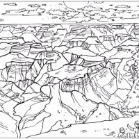 okul öncesinde boyma çalişması ve sanat etkinliği  (557)