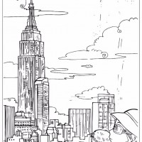 okul öncesinde boyma çalişması ve sanat etkinliği  (558)