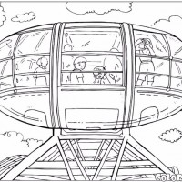 okul öncesinde boyma çalişması ve sanat etkinliği  (559)