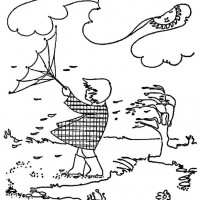 okul öncesinde boyma çalişması ve sanat etkinliği  (56)