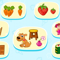 okul öncesinde boyma çalişması ve sanat etkinliği  (56)