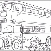 okul öncesinde boyma çalişması ve sanat etkinliği  (560)