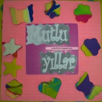 okul öncesinde boyma çalişması ve sanat etkinliği  (563)