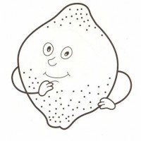 okul öncesinde boyma çalişması ve sanat etkinliği  (564)