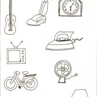 okul öncesinde boyma çalişması ve sanat etkinliği  (565)