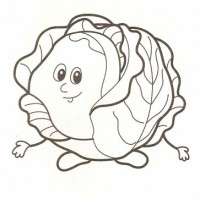 okul öncesinde boyma çalişması ve sanat etkinliği  (567)