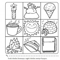 okul öncesinde boyma çalişması ve sanat etkinliği  (568)