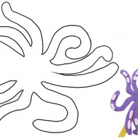 okul öncesinde boyma çalişması ve sanat etkinliği  (569)