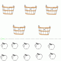 okul öncesinde boyma çalişması ve sanat etkinliği  (57)