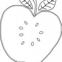 okul öncesinde boyma çalişması ve sanat etkinliği  (570)