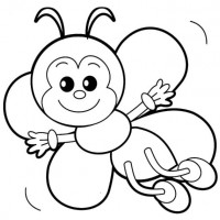 okul öncesinde boyma çalişması ve sanat etkinliği  (571)